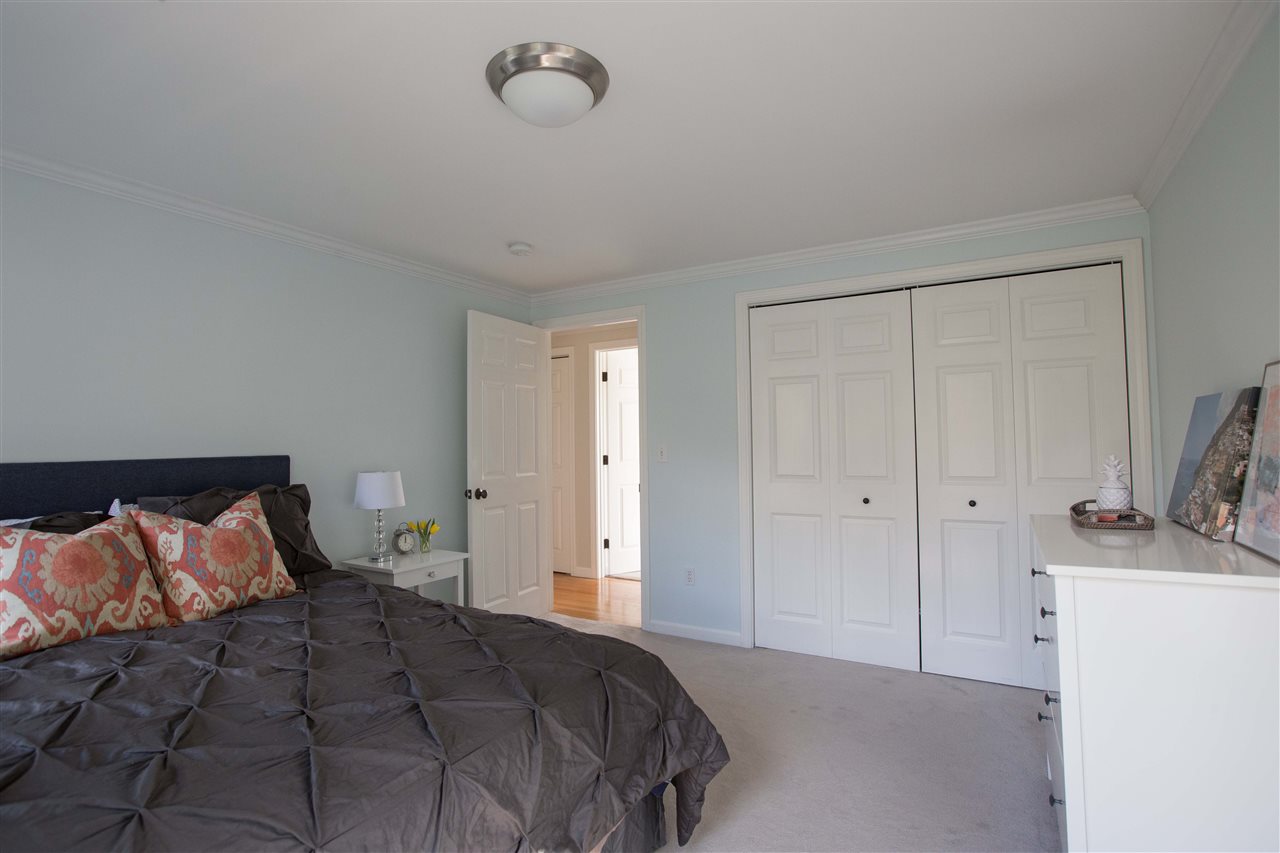 6 High Street Stratham, NH 03885 - Photo 17 of 25