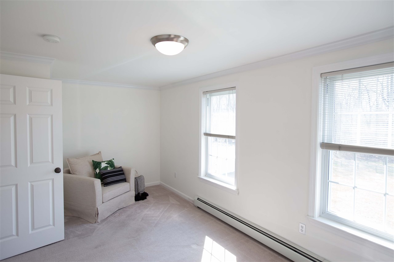 6 High Street Stratham, NH 03885 - Photo 19 of 25