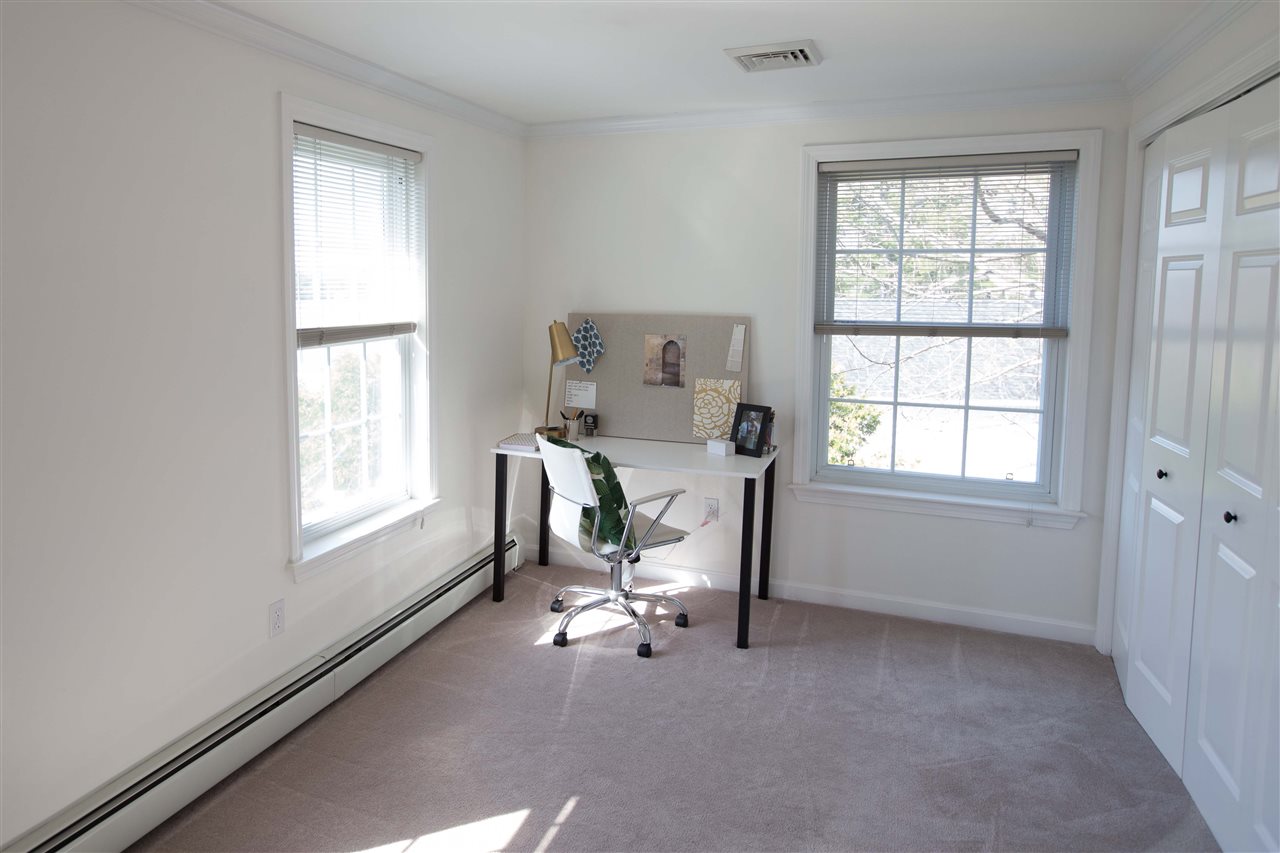 6 High Street Stratham, NH 03885 - Photo 20 of 25