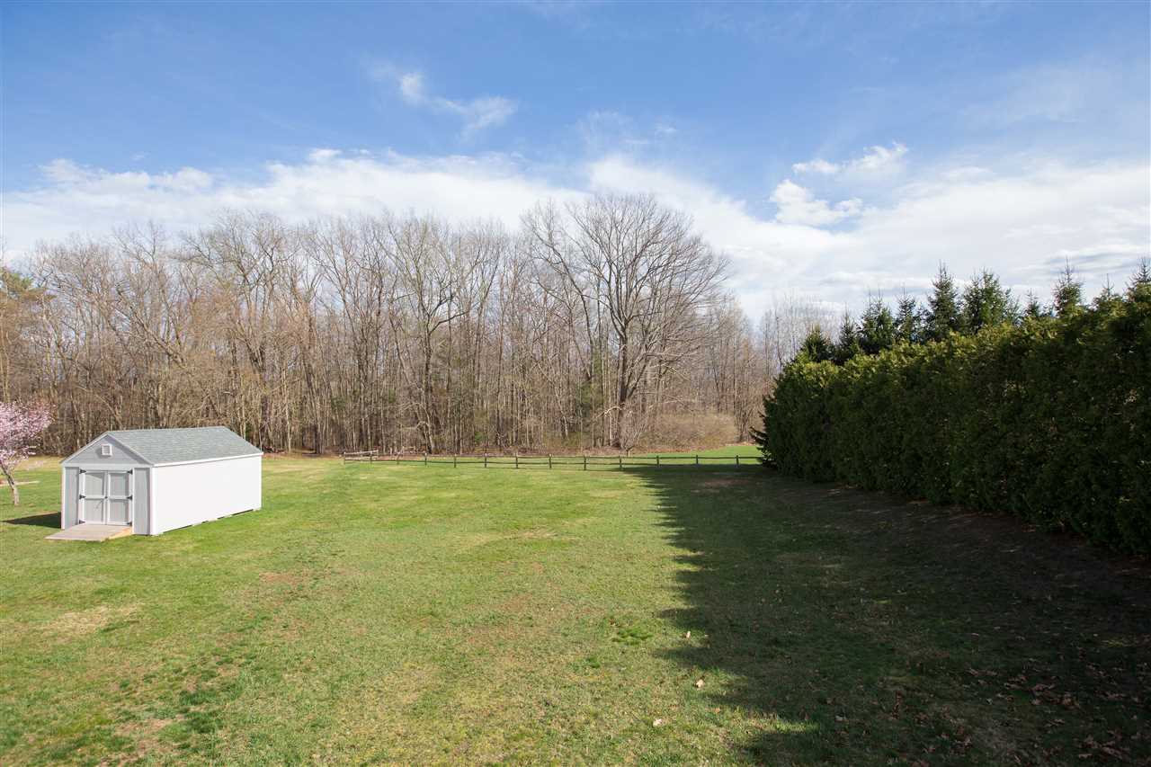 6 High Street Stratham, NH 03885 - Photo 22 of 25