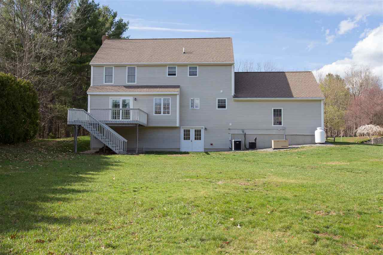 6 High Street Stratham, NH 03885 - Photo 23 of 25