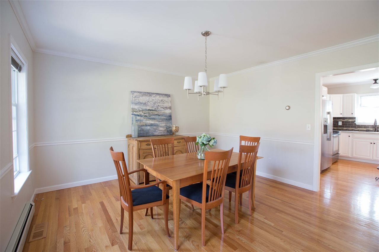 6 High Street Stratham, NH 03885 - Photo 5 of 25