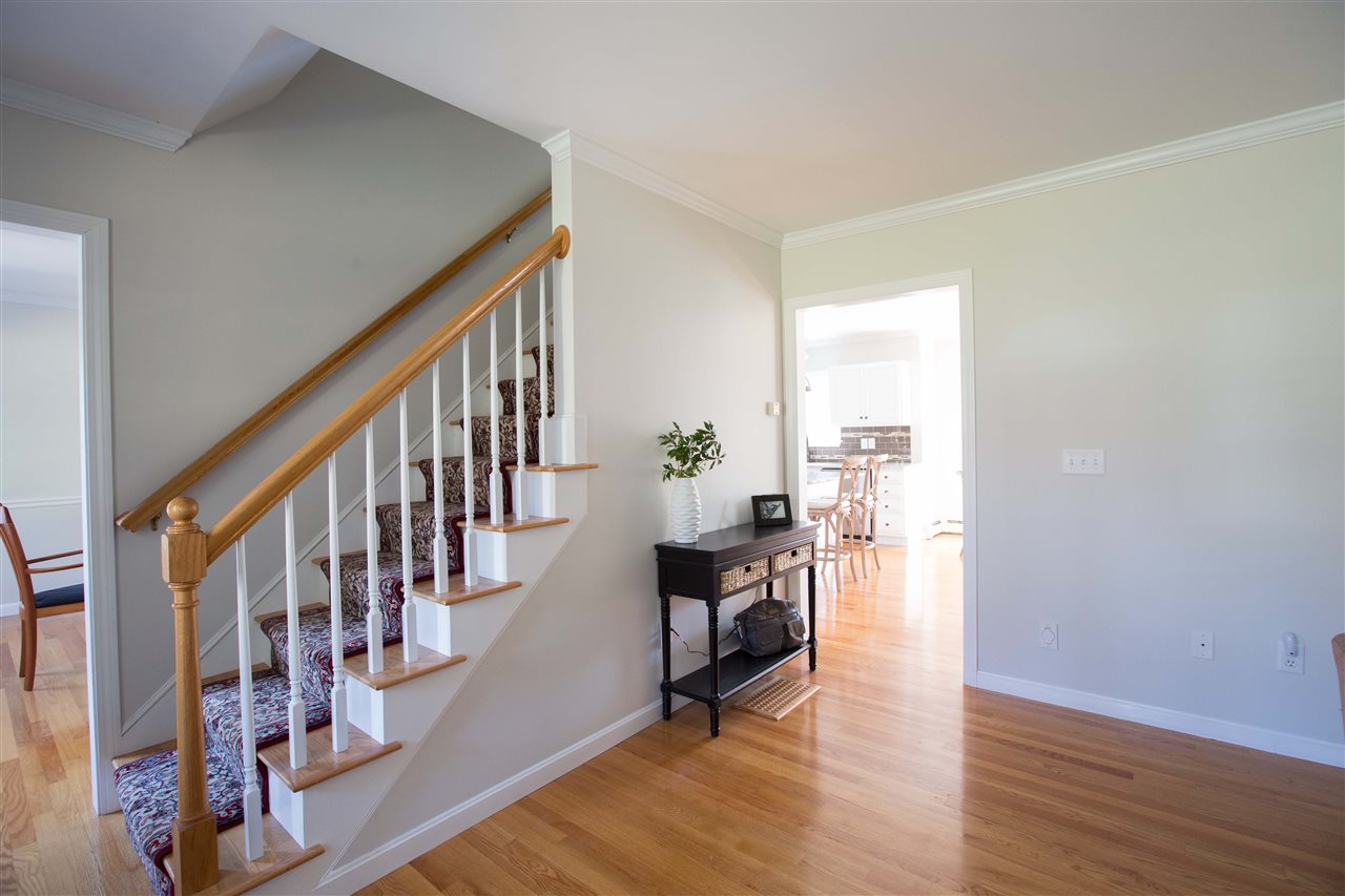 6 High Street Stratham, NH 03885 - Photo 10 of 25