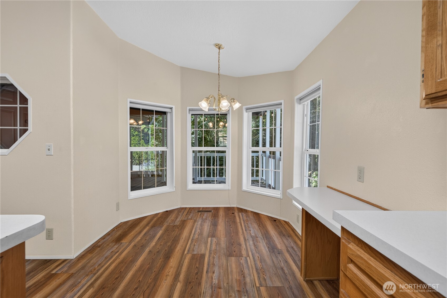 1800 Lower Monitor Road Wenatchee, WA 98801 - Photo 9 of 23
