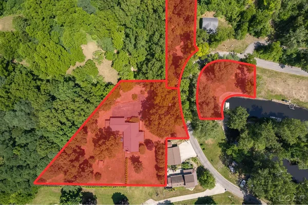 $525,000 | 5619 Rays Drive, Onsted, MI 49265