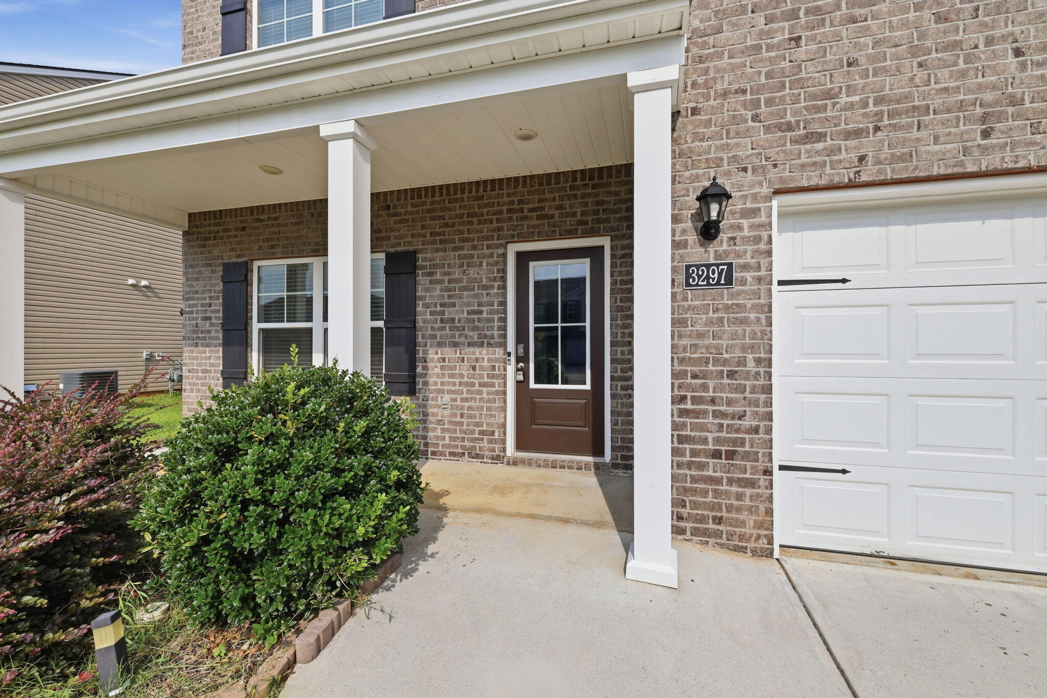 3297 Ridge Side Drive Cleveland, TN 37323 - Photo 6 of 41 6-web-or-mls-3297-ridge-side-dr