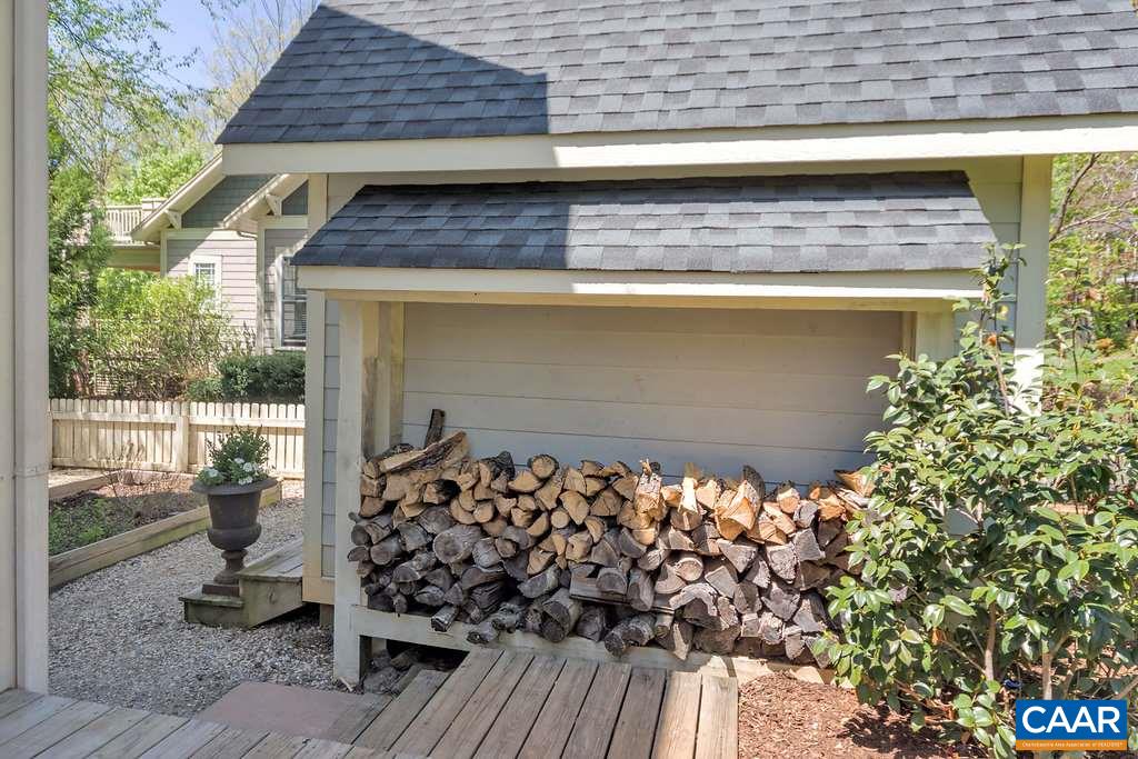 831 Village Road Charlottesville, VA 22903 - Photo 41 of 43