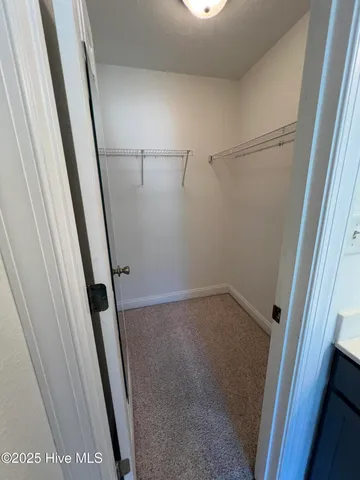 $320,000 | 109 Trinity Drive, New Bern, NC 28560