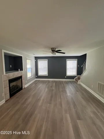 $320,000 | 109 Trinity Drive, New Bern, NC 28560