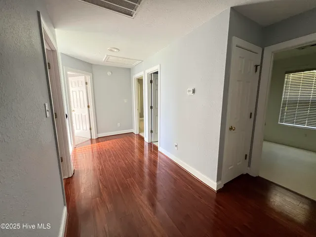 $320,000 | 109 Trinity Drive, New Bern, NC 28560