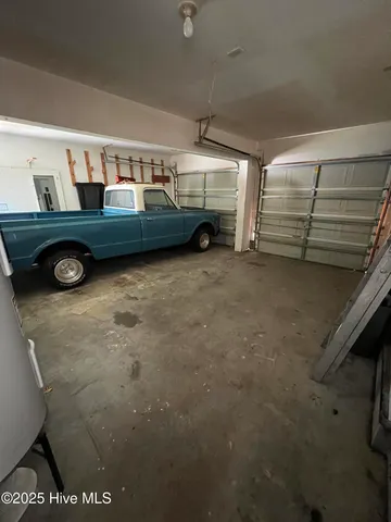 $320,000 | 109 Trinity Drive, New Bern, NC 28560