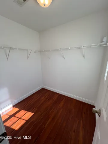 $320,000 | 109 Trinity Drive, New Bern, NC 28560