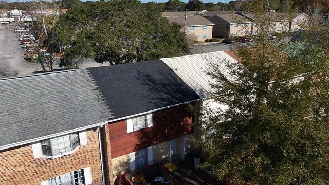 $124,900 | 132 Valencia Drive, Fort Walton Beach, FL 32547