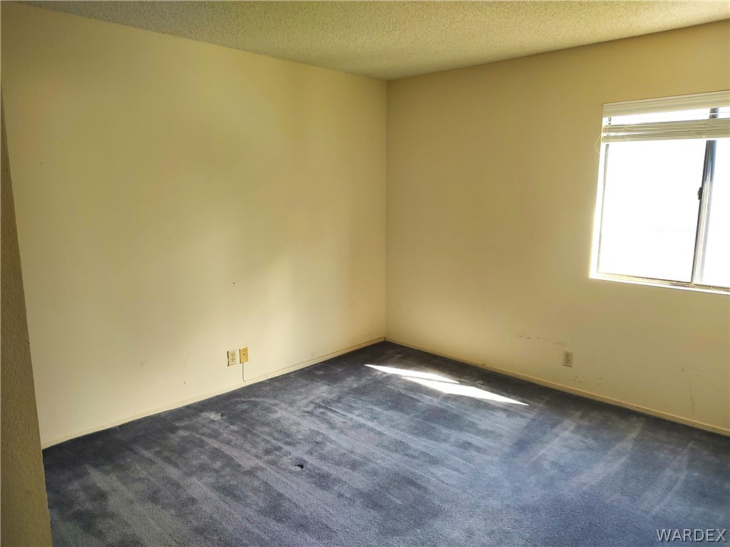 1663 Highway 95, Unit 2 Bullhead City, AZ 86442 - Photo 12 of 28