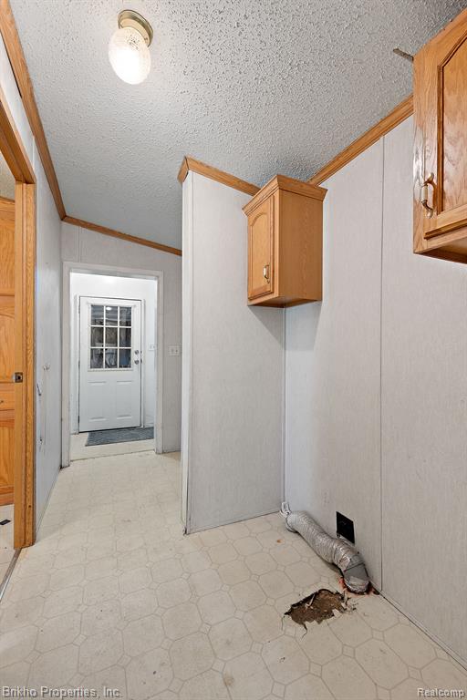13384 Bryce Road Emmett, MI 48022 - Photo 45 of 54