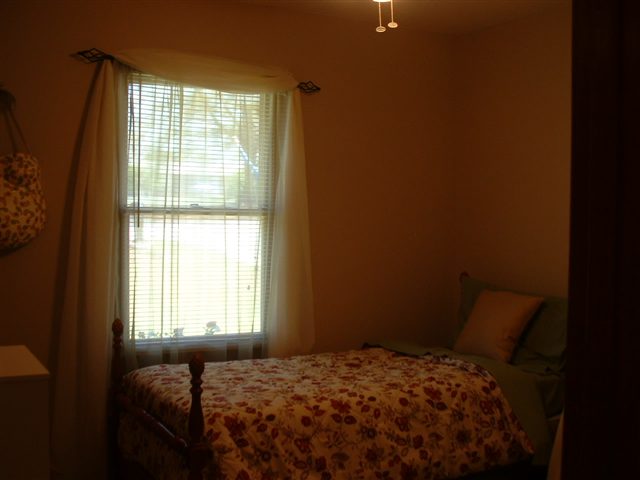 302 Kingsboro Road Anderson, SC 29626 - Photo 11 of 17 Gallery Image 11