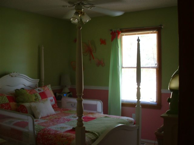 302 Kingsboro Road Anderson, SC 29626 - Photo 12 of 17 Gallery Image 12