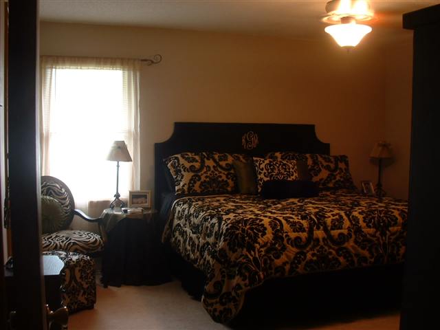 302 Kingsboro Road Anderson, SC 29626 - Photo 13 of 17 Gallery Image 13