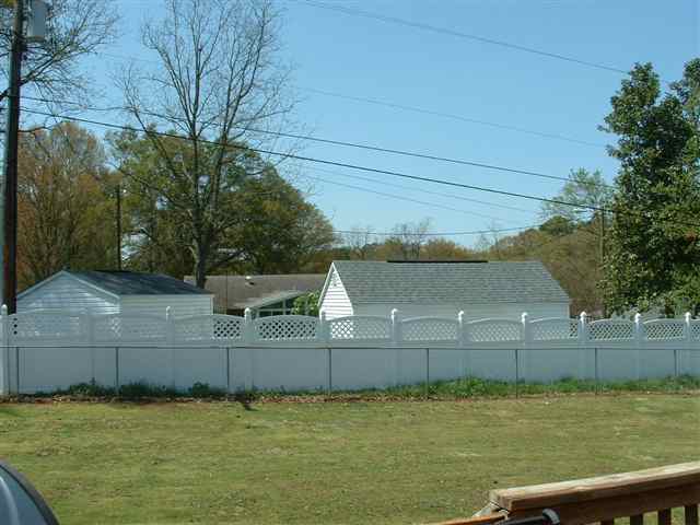 302 Kingsboro Road Anderson, SC 29626 - Photo 14 of 17 Gallery Image 14