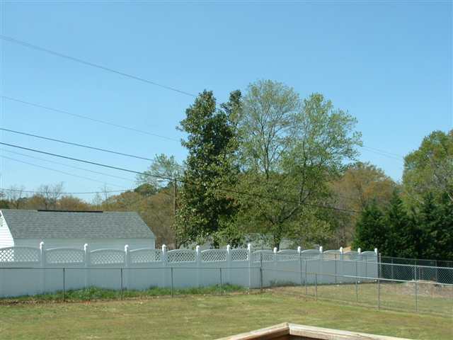 302 Kingsboro Road Anderson, SC 29626 - Photo 16 of 17 Gallery Image 16