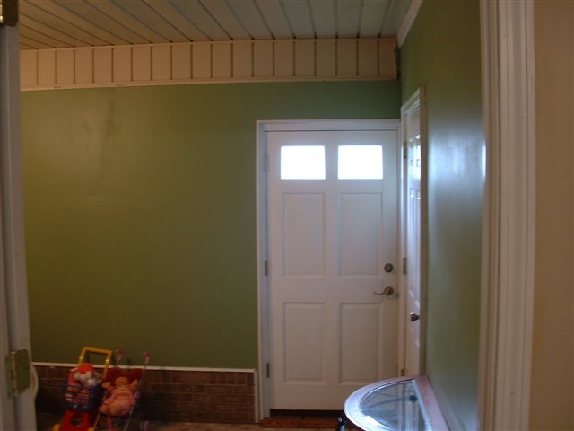 302 Kingsboro Road Anderson, SC 29626 - Photo 3 of 17 Gallery Image 3