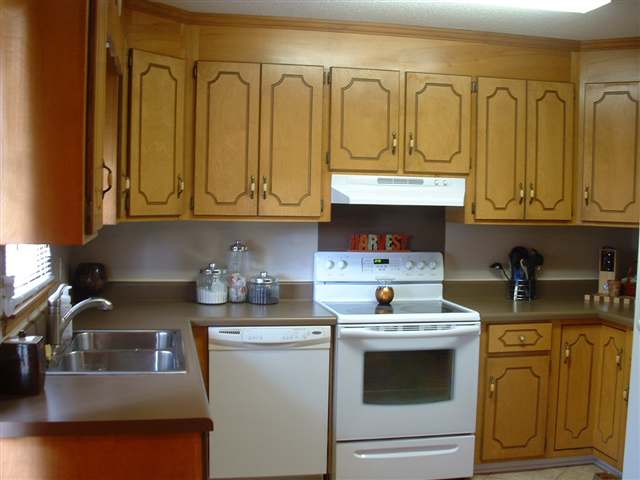 302 Kingsboro Road Anderson, SC 29626 - Photo 4 of 17 Gallery Image 4