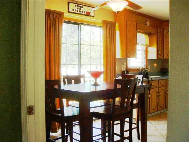 302 Kingsboro Road Anderson, SC 29626 - Photo 6 of 17 Gallery Image 6