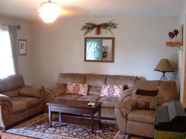 302 Kingsboro Road Anderson, SC 29626 - Photo 8 of 17 Gallery Image 8