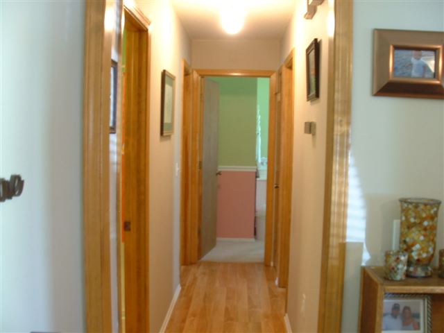 302 Kingsboro Road Anderson, SC 29626 - Photo 9 of 17 Gallery Image 9