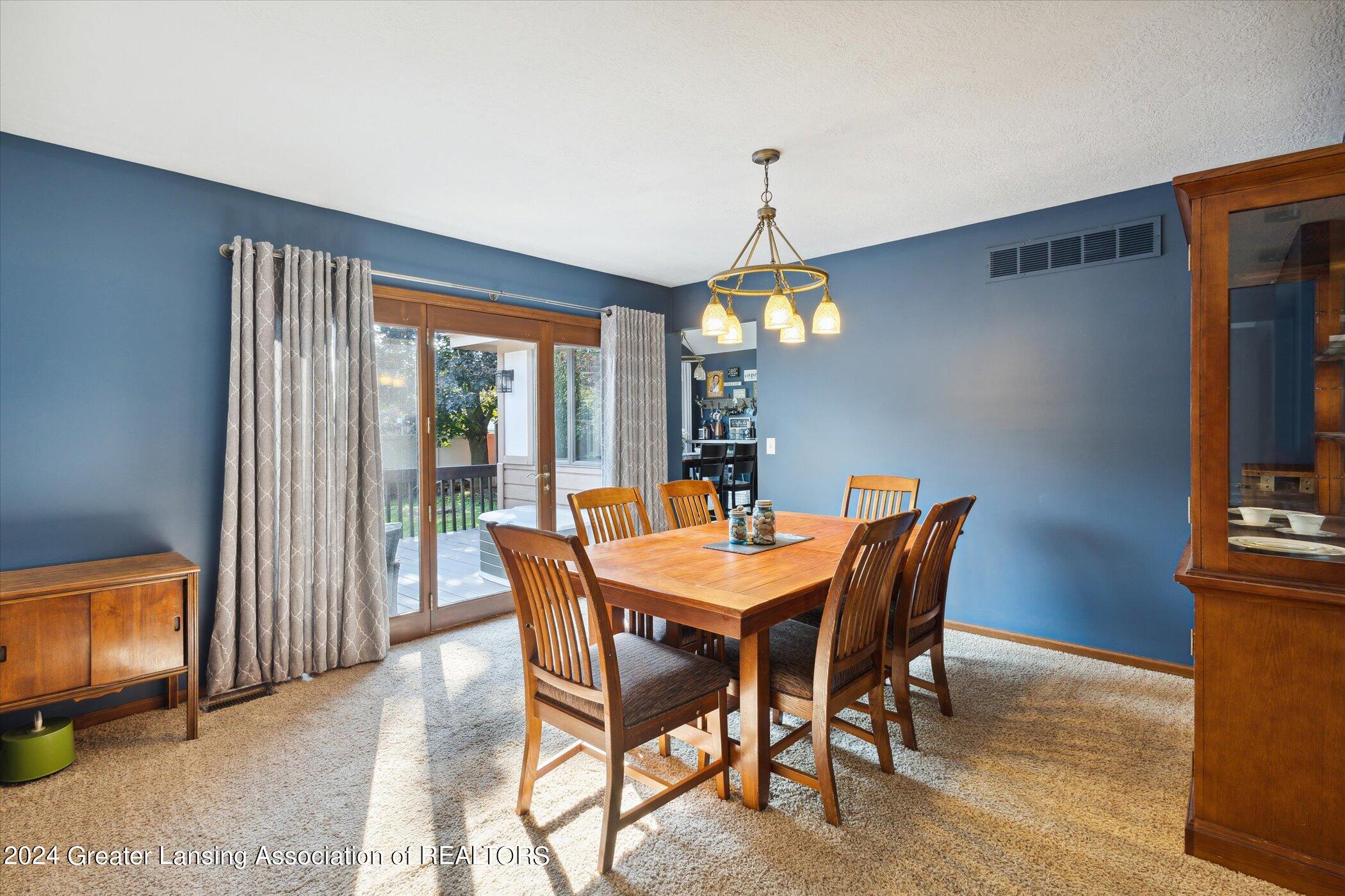 1002 Sheldon Row Charlotte, MI 48813 - Photo 19 of 50 19-1002-Sheldon-Row-Charlotte-MI-48813-W