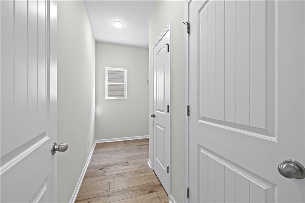 503 Charleston Place Villa Rica, GA 30180 - Photo 26 of 33