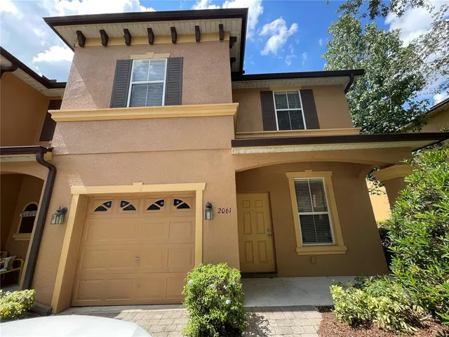 $1,800 | 2061 Retreat View Circle, Sanford, FL 32771