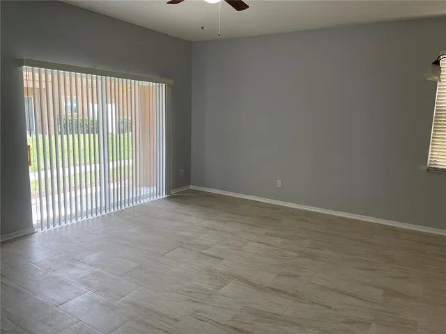 $1,800 | 2061 Retreat View Circle, Sanford, FL 32771