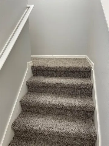 $1,800 | 2061 Retreat View Circle, Sanford, FL 32771