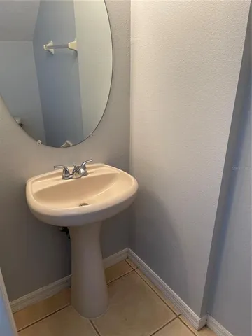 $1,800 | 2061 Retreat View Circle, Sanford, FL 32771