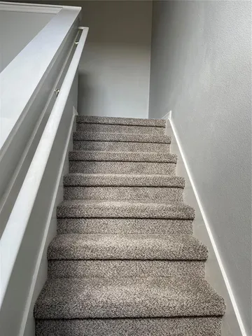 $1,800 | 2061 Retreat View Circle, Sanford, FL 32771