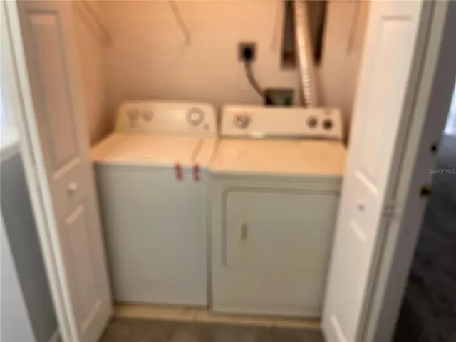 $1,800 | 2061 Retreat View Circle, Sanford, FL 32771