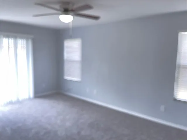 $1,800 | 2061 Retreat View Circle, Sanford, FL 32771