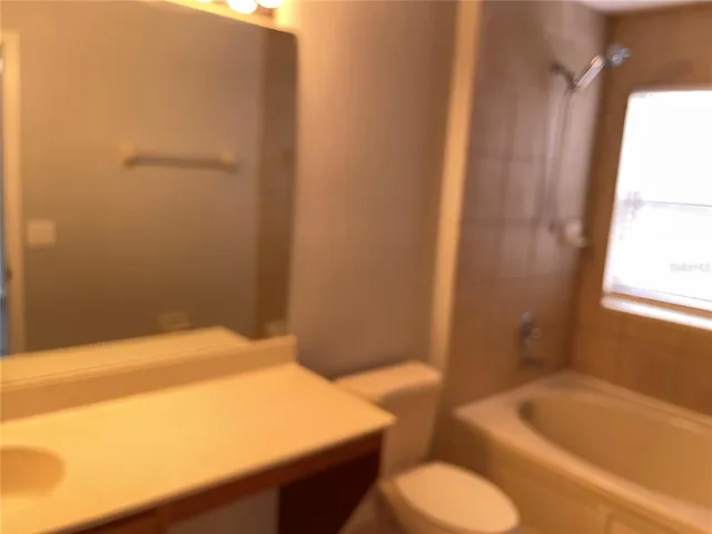 $1,800 | 2061 Retreat View Circle, Sanford, FL 32771