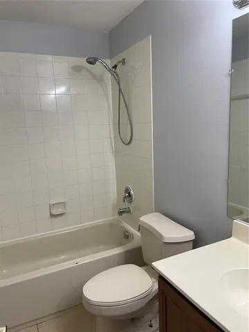 $1,800 | 2061 Retreat View Circle, Sanford, FL 32771