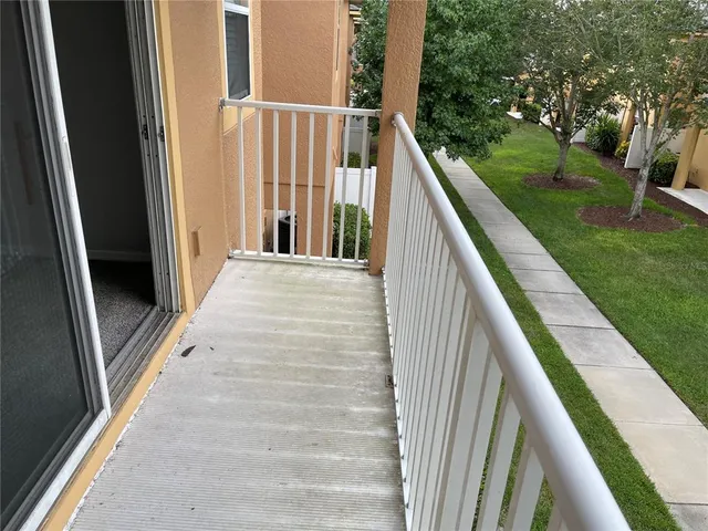 $1,800 | 2061 Retreat View Circle, Sanford, FL 32771