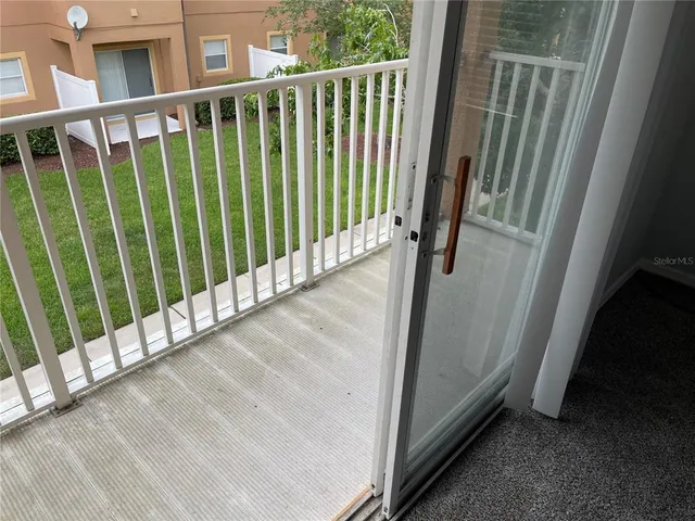 $1,800 | 2061 Retreat View Circle, Sanford, FL 32771