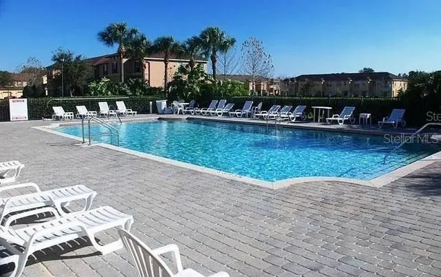 $1,800 | 2061 Retreat View Circle, Sanford, FL 32771