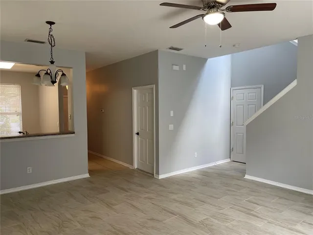 $1,800 | 2061 Retreat View Circle, Sanford, FL 32771