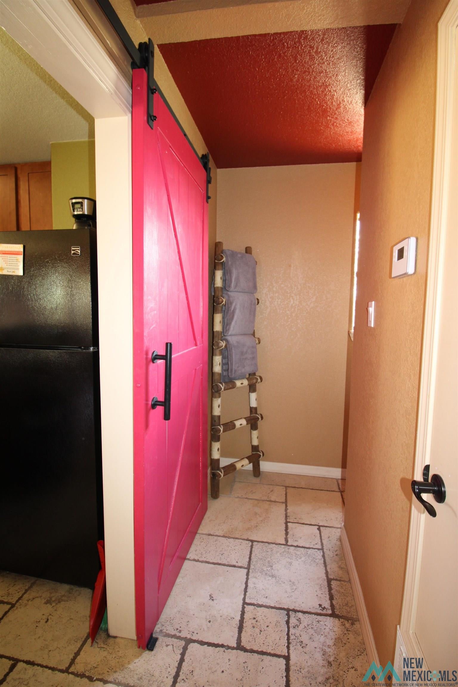 103 Valley Drive Ruidoso, NM 88345 - Photo 34 of 47