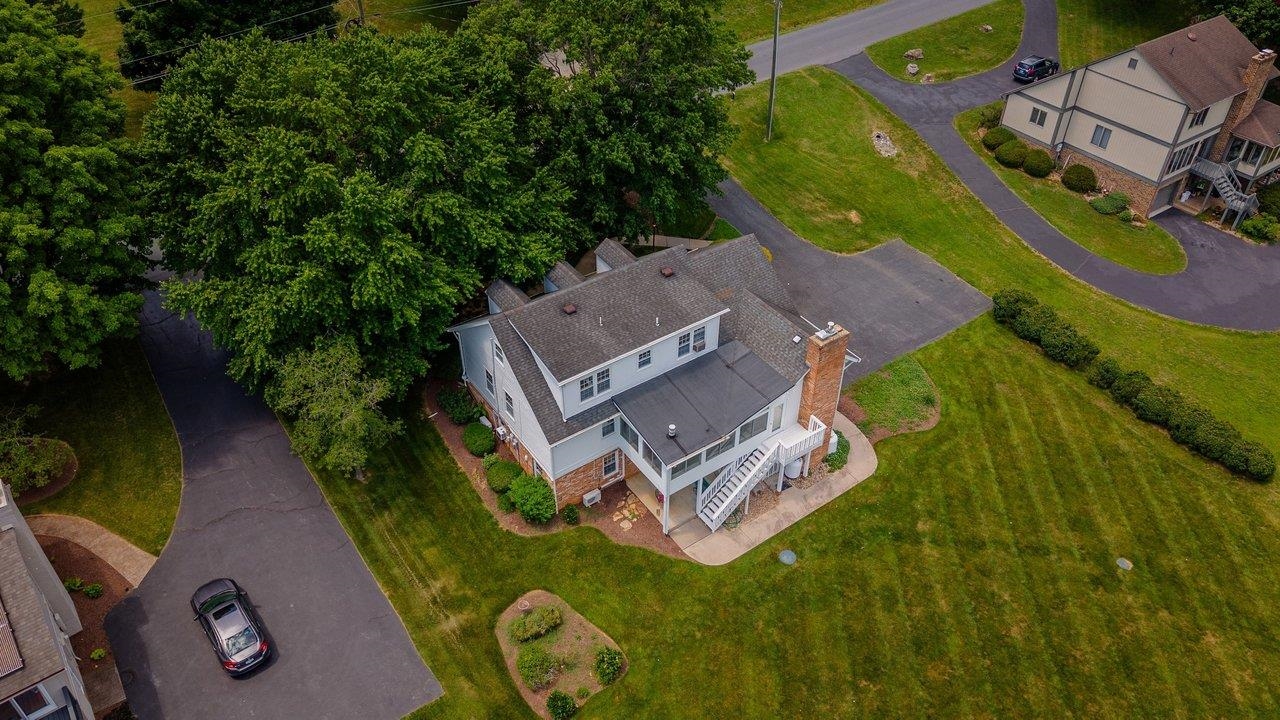 1665 Massanetta Springs Road Harrisonburg, VA 22801 - Photo 52 of 66