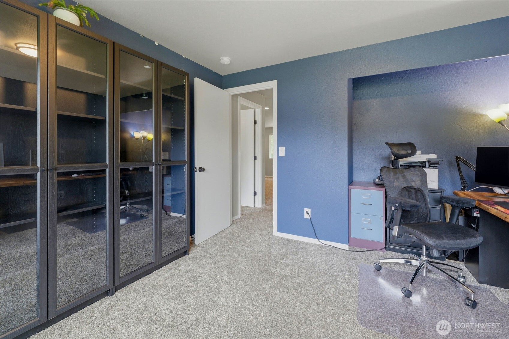 5232 West Shelton Matlock Road Shelton, WA 98584 - Photo 21 of 35
