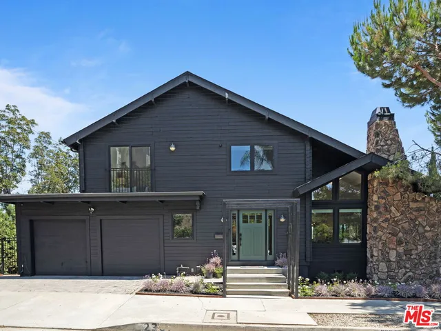 $12,000 | 2304 Vestal Avenue, Los Angeles, CA 90026