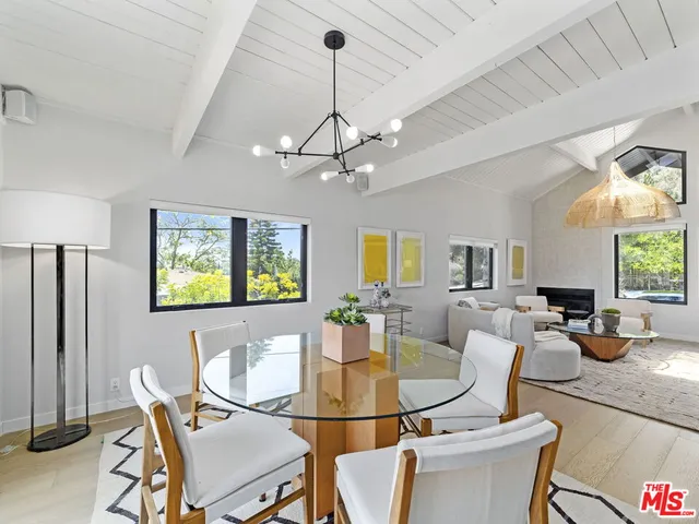 $12,000 | 2304 Vestal Avenue, Los Angeles, CA 90026