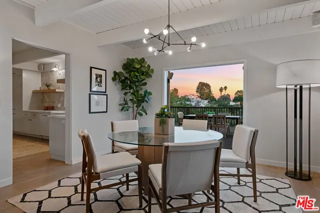 $12,000 | 2304 Vestal Avenue, Los Angeles, CA 90026